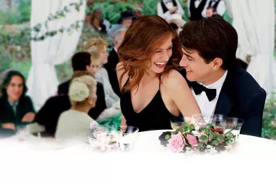 Qué hay para ver en CCCGO y en las plataformas de streaming