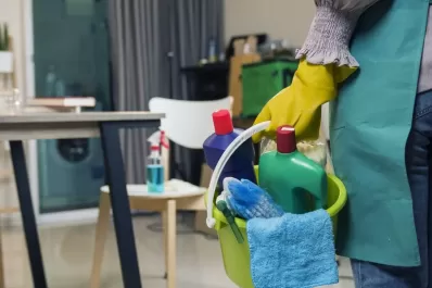 Bono para empleadas domésticas: cómo hacer el cálculo para cobrar la suma fija de $25.000