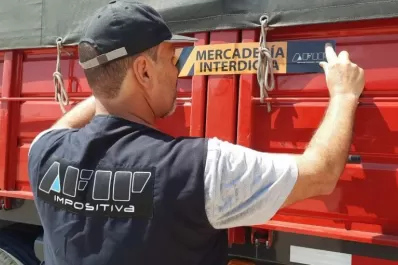 La AFIP advirtió que aplicará controles estrictos al acuerdo de precios con empresas