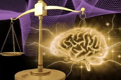 Condenaron a un menor por un asalto en un fallo basado en la neurociencia