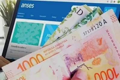 Créditos para trabajadores: Anses confirmó un requisito clave para pedir hasta $400.000