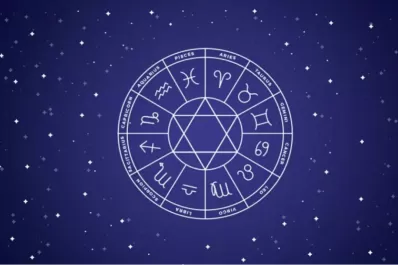 Top 3: cuáles son los signos del zodíaco más egocéntricos