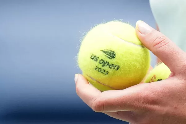 US Open 2023: hora y TV de los debuts de seis tenistas argentinos