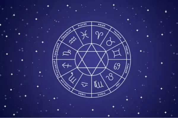 Top 3: cuáles son los signos del zodíaco más egocéntricos