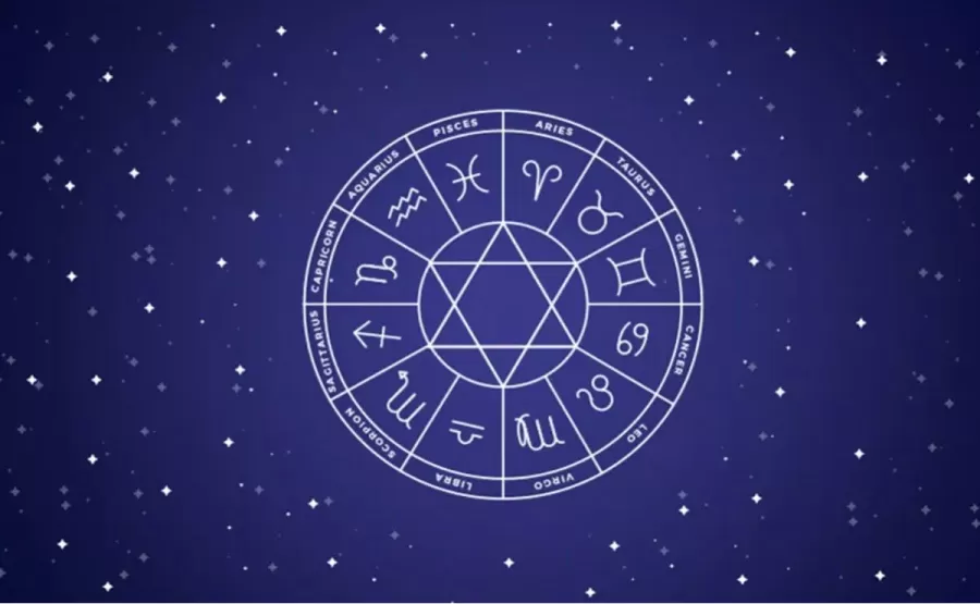 Top 3: cuáles son los signos del zodíaco más egocéntricos.