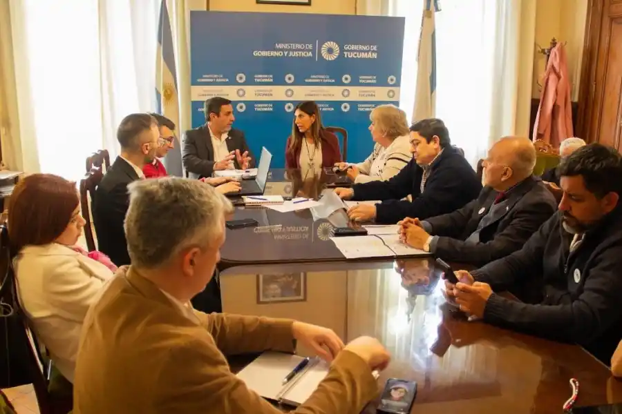 COMUNICACIÓN PÚBLICA