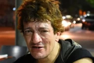 ¿Cómo es la situación legal del “Pity” Álvarez y cómo influye su estado de salud mental?