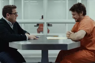 Qué hay para ver en CCCGO y en las plataformas de streaming