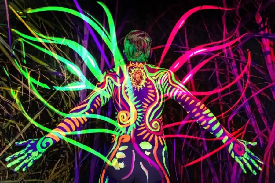 ALEJANDRO AUGIER. “Mística zafra”, una referencia local.