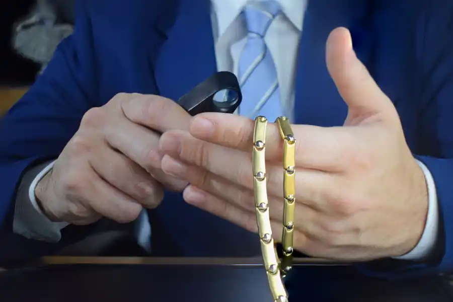 Tasaciones gratuitas en nuestra ciudad: Leiva Joyas vuelve a Tucumán desde el 13 hasta el 19 de septiembre