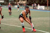 Hockey: Tucumán Rugby cayó en el debut y va por Italiano