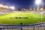 San Martín de Tucumán: el historial en Mar del Plata no es nada “feliz”