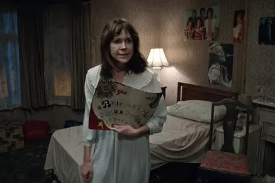 Qué hay para ver en CCCGO y en las plataformas de streaming