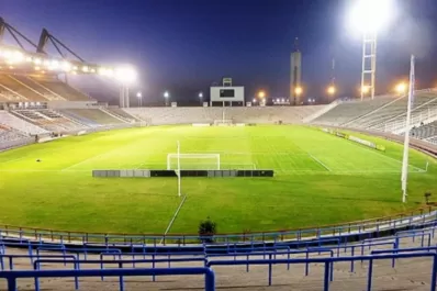 San Martín de Tucumán: el historial en Mar del Plata no es nada “feliz”