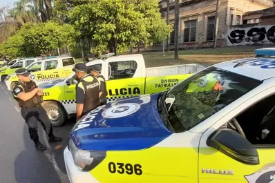 Amenazas de bomba: ¿identificar el IP es suficiente para acusar a alguien?