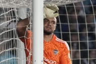 Copa Libertadores: Boca-Palmeiras, un duelo con aroma a clásico sudamericano