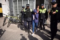 Amenazas de bomba: en seis horas resolvieron un problema de casi seis meses