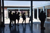 Amenazas de bomba en Tucumán: citan a responsables de un colegio por no haber brindado una información clave