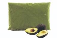 Palta: el buen año da lugar para la búsqueda de valor agregado