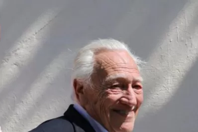 Pesar en el rugby por el adiós a Jorge Muñoz