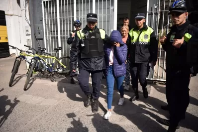 Amenazas de bomba: en seis horas resolvieron un problema de casi seis meses