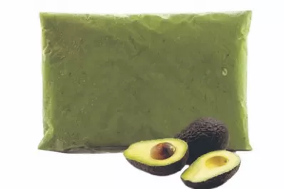 Palta: el buen año da lugar para la búsqueda de valor agregado