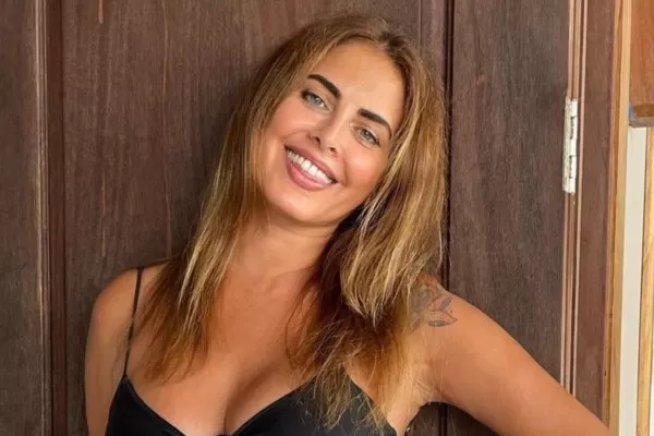 600x400 silvina luna murio 43 anos 1004700 074553