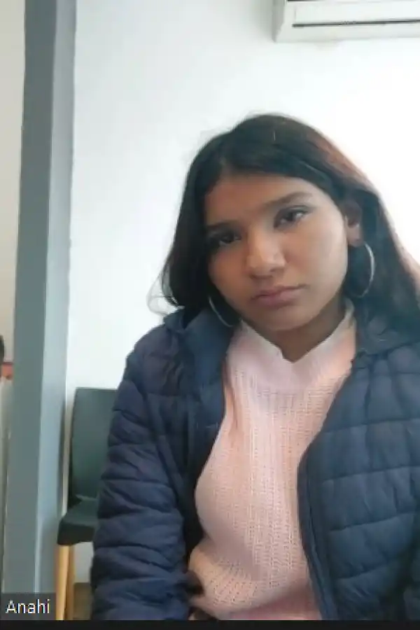 Amenazas de bomba: en seis horas resolvieron un problema de casi seis meses