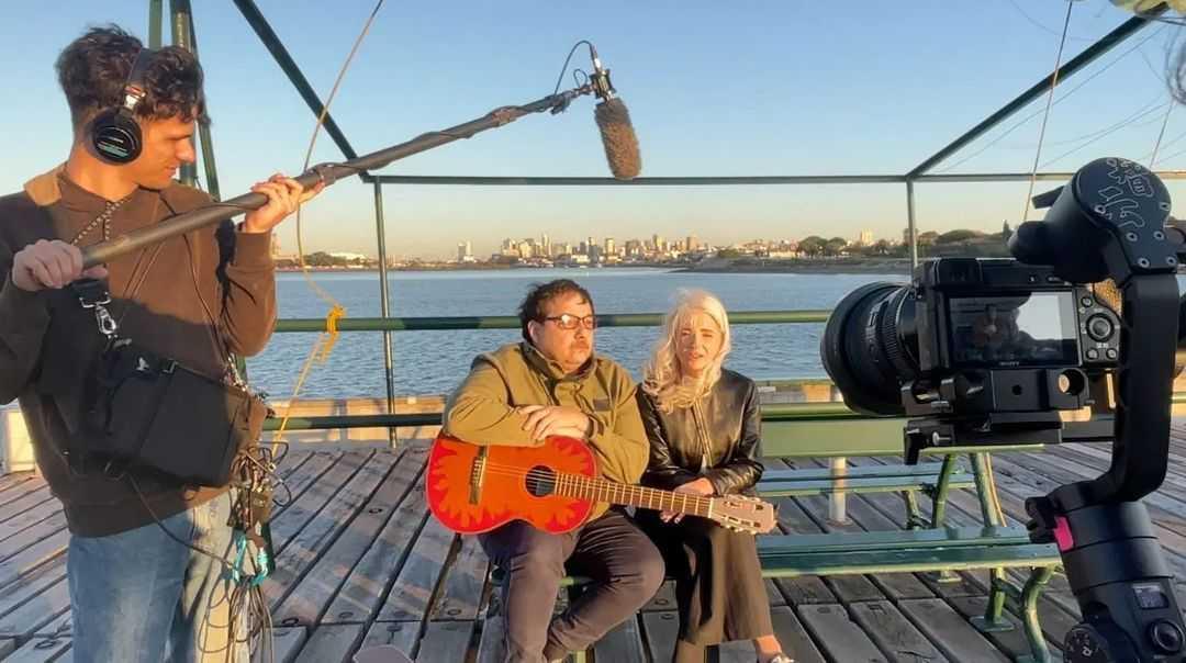 Tango Feroz vuelve con un documental a 30 años de su estreno