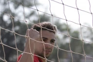 San Martín de Tucumán: “En esta fecha puede pasar de todo”