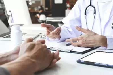 Se diagnostican más de 1.000 casos de leucemia linfocítica crónica por año en Argentina