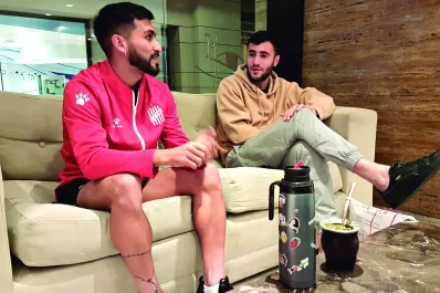 Billeteras que todo lo pueden