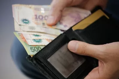 TV, alimentos, tarifas, servicios: cuáles son los aumentos que se vienen en septiembre