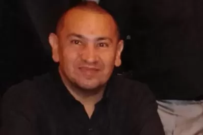 Tango en vivo y en la pantalla del Espacio Incaa y cuarteto en el dique El Cadillal