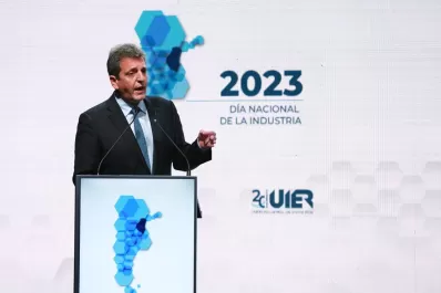 El torbellino económico que dejó agosto condicionará el rumbo del resto de 2023