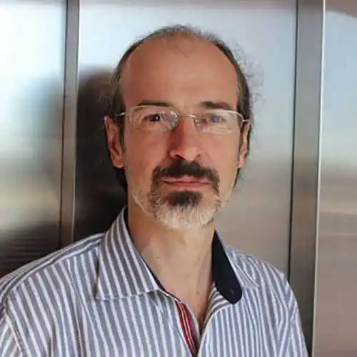 La UNT realizará jornadas de socialización del conocimiento