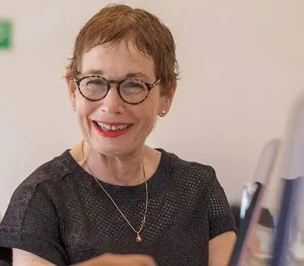 La UNT realizará jornadas de socialización del conocimiento