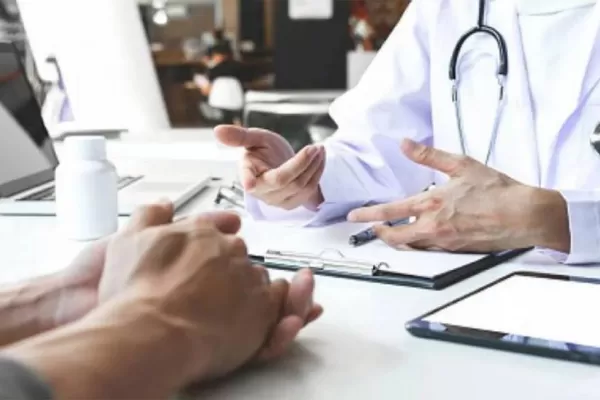 Se diagnostican más de 1.000 casos de leucemia linfocítica crónica por año en Argentina