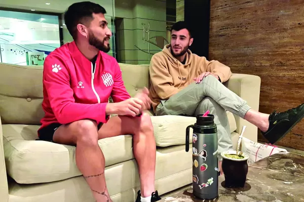 Billeteras que todo lo pueden