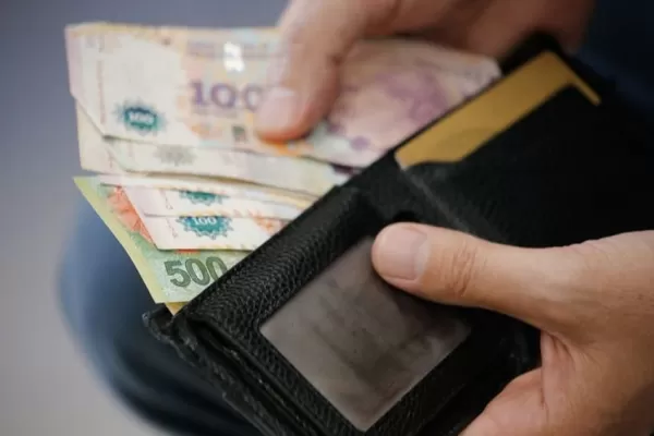 TV, alimentos, tarifas, servicios: cuáles son los aumentos que se vienen en septiembre