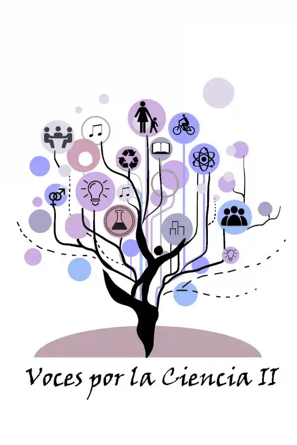 La UNT realizará jornadas de socialización del conocimiento