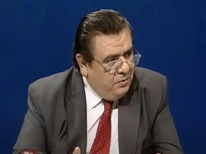 La UNT realizará jornadas de socialización del conocimiento