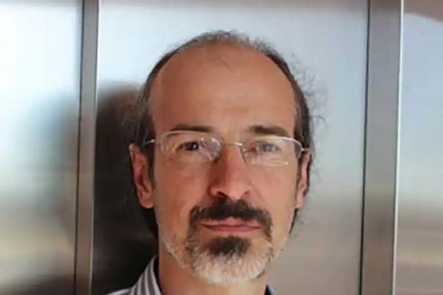 La UNT realizará jornadas de socialización del conocimiento