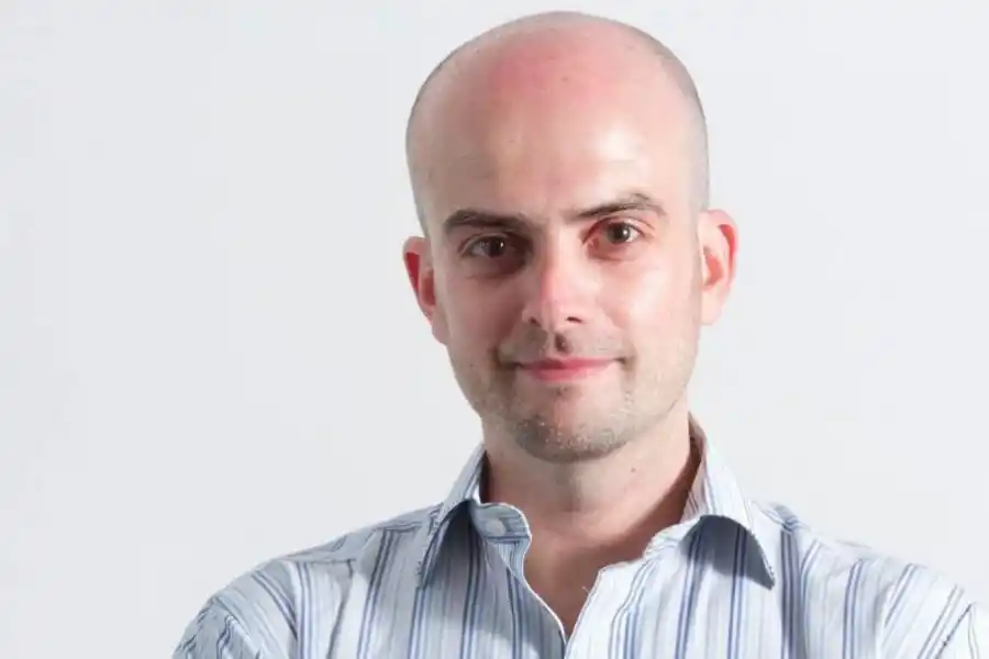 La UNT realizará jornadas de socialización del conocimiento