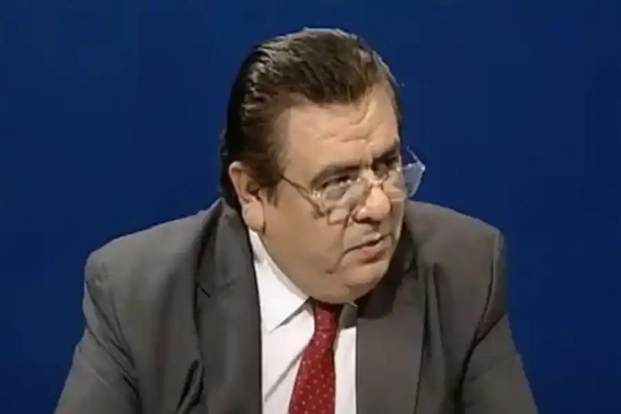 La UNT realizará jornadas de socialización del conocimiento