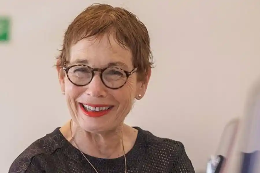 La UNT realizará jornadas de socialización del conocimiento