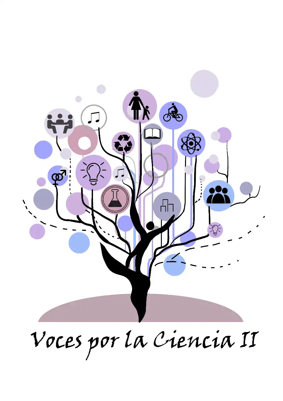 La UNT realizará jornadas de socialización del conocimiento