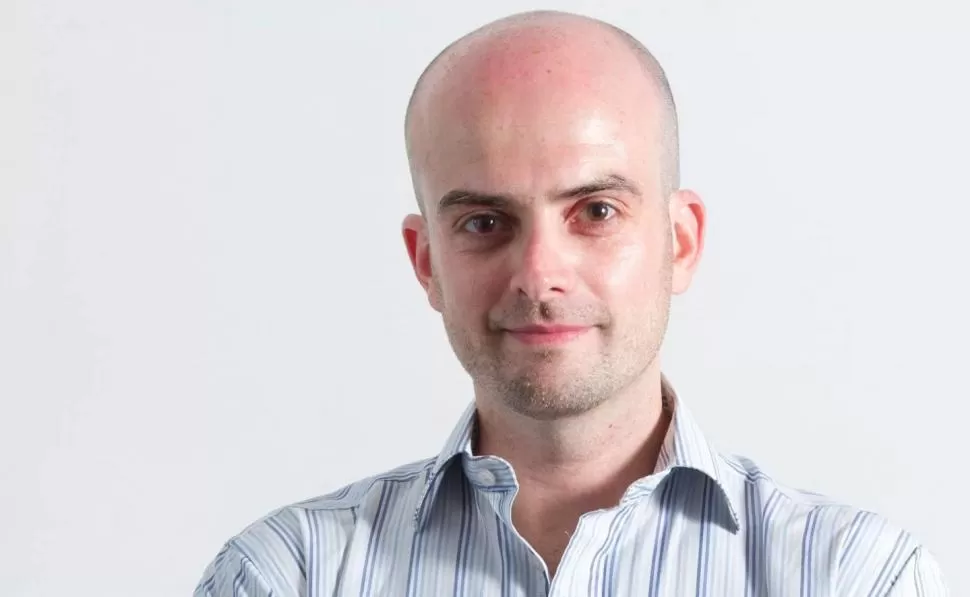 La UNT realizará jornadas de socialización del conocimiento