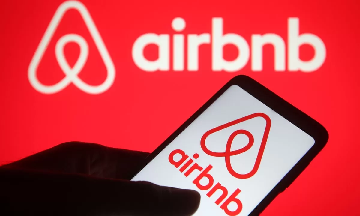 De Nueva York a Buenos Aires, Airbnb agita el debate sobre la vida en las ciudades