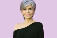 Sexualmente hablando: belleza hegemónica